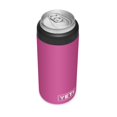 thumbnail image 1 of Puede aislar YETI Rambler Colster Slim, 355 ml, tuna, 1 of 6