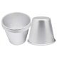thumbnail image 3 of 15-pack Pudding Molds, Non-stick Pudding Cups Egg Tart Mold, Sturdy Molds for Making Savory T, 3 of 5