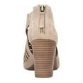 thumbnail image 6 of Women's Franco Sarto Janice Sandal, 6 of 7