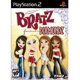 thumbnail image 2 of Videojuego Bratz: Forever Diamondz, 2 of 3