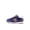 Dream State/Monarch Burgundy, variant on Kid's 515 New-B Hook & Loop Sneaker, Dream State/Monarch Burgundy, 5.5 W Toddler