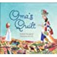 thumbnail image 2 of Oma's Quilt, 2 of 2