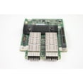 thumbnail image 4 of Dell C6100 C6220 Double Port 40Gb/s QSFP Carte Réseau Mezzanine MCX384A-BCAA 3CYRK, 4 of 6