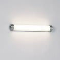 thumbnail image 4 of WAC Lighting Dunhill WS-40520 Bathroom Vanity Light, 4 of 7