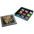 thumbnail image 3 of Bloxels Build Your Own Video Games Creation Platform for Ages 8Y+, 3 of 7