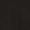 Black, variant on FP39 Women's Cotton Cargo Pants - Black - 6