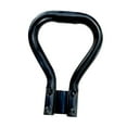thumbnail image 1 of Extensor de palanca reclinable, resistente, portátil, confiable, profesional, fácil instalación, accesorios de repuesto ergonómicos, 1 of 7