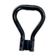 thumbnail image 1 of Extensor de palanca reclinable Ajuste seguro y ergonómico, 1 of 7