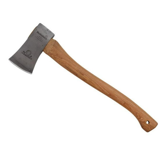 Hultafors - Hatchet 900g (2 lb)