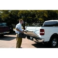 thumbnail image 2 of Hopkins MFG Tailgate Assist EASYLIFT EasyLift; Torsion Bar Style; Drilling Required; Steel, 2 of 2