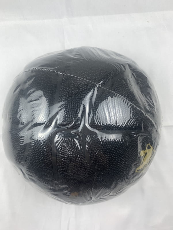Size 6 Women's Specialized Basketball Concrete Floor Training Basketball Competition PU Basketball Indoor and Outdoor
