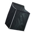 thumbnail image 1 of MesaSe Water-proof Washing Machine Protector Washer Dryer Dustproof Cover Protector, 1 of 6