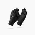 thumbnail image 4 of Stamzod Waterproof Winter Gloves for Unisex Outdoor Cycling Motorcycle Gloves Thick Warm Gloves for Cold Weather Black B XL, 4 of 5