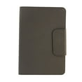 thumbnail image 3 of UNIVERSAL PUREGEAR 7" - 8" TABLET FOLIO WITH BLUETOOTH KEYBOARD - BLACK, 3 of 3