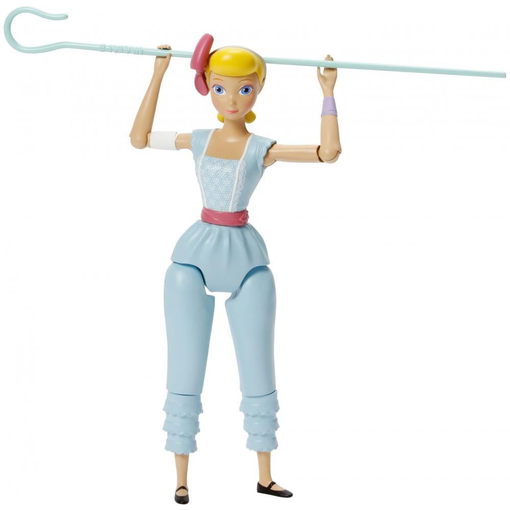 toy story basic figures
