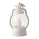 thumbnail image 1 of Lámpara Retro Ambient Night Lights Safe Durable LED Home Decoration Props (D) Tmvgtek Para estrenar, 1 of 1