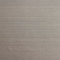 thumbnail image 1 of Ahgly Company Machine Washable Indoor Square Contemporary Mocha Brown Area Rugs, 3' Square, 1 of 7