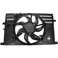 thumbnail image 3 of Dorman 621-577 Engine Cooling Fan Assembly for Specific Fiat / Jeep / Ram Models, 3 of 5