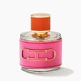 thumbnail image 2 of Eau de Parfum Carolina Herrera CH woman pasion 100 ml mujer, 2 of 2