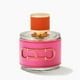 thumbnail image 2 of Eau de Parfum Carolina Herrera CH woman pasion 100 ml mujer, 2 of 2