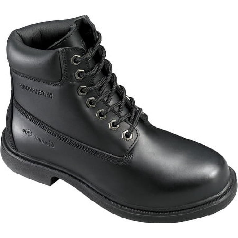 Insulated Work Boot size 13W Carhartt Men main image 3
