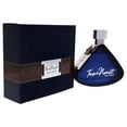thumbnail image 3 of Armaf Tres Nuit Eau De Toilette Spray, Cologne for Men, 3.4 Oz, 3 of 6