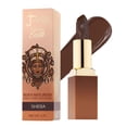 thumbnail image 1 of Lápiz labial mate Juvia's Place Nubian Earth Sheeba Brown, 1 of 8