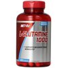 MET-Rx MET Rx Hardcore L-Glutamine, 100 ea
