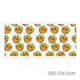 thumbnail image 1 of Disney Minnie Mickey UV DTF Sticker for 16ozCup Wrap Transfer Sticker Halloween Christmas Custom Label DIY Logo Self adhesive, 1 of 5