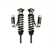 ICO 2.5 Series Coilover Kits