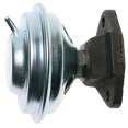 thumbnail image 1 of ACDelco Professional 214-1432 EGR Valve, 1 of 3