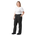 thumbnail image 3 of Dickies Women's Plus 874 Original Work Pants, Dark Navy, 20 Short, 3 of 5