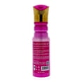 thumbnail image 2 of WB HEMANI Sweet Pea Deodorant Body Spray Women 200mL, 2 of 2
