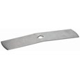 thumbnail image 1 of Cuchilla trituradora de hielo Frigidaire 241684501 para Frigidaire, 1 of 1
