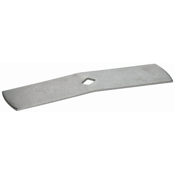 Cuchilla trituradora de hielo Frigidaire 241684501 para Frigidaire