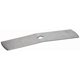 thumbnail image 1 of Cuchilla trituradora de hielo Frigidaire 241684501 para Frigidaire, 1 of 1
