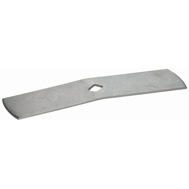 Cuchilla trituradora de hielo Frigidaire 241684501 para Frigidaire