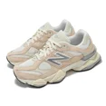 thumbnail image 1 of New Balance 9060 NB Vintage Rose Sea Salt Men Unisex Casual Shoes U9060WNA-D, 1 of 5