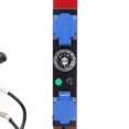 thumbnail image 5 of Auto Tyre Repair Machine Kit Vulcanizing Machine Tire Patches Machine 110V, 5 of 12
