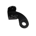 thumbnail image 4 of Burley Steel Hitch, 4 of 6