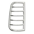 thumbnail image 2 of Westin Sportsman Tail Light Guard, 2 of 3