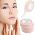 thumbnail image 2 of CHOK Beauty Tools Eyelash Extension Tape Breathable Lash Tape for Eyelash Extension Micropore, 2 of 2