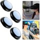 thumbnail image 4 of Lentes anti-Azules Cgtredaw con marco cubierta protectora para Meta Quest 3, 4 of 4
