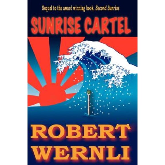 Sunrise Cartel