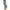 Gray, variant on Jsaierl Capri Leggings Women Casual Elastic Waist Capri Shorts Petite Silm Fit Drawstring Skimmer Capris Yoga Print Stretch Capris Womens Plus Size Capris