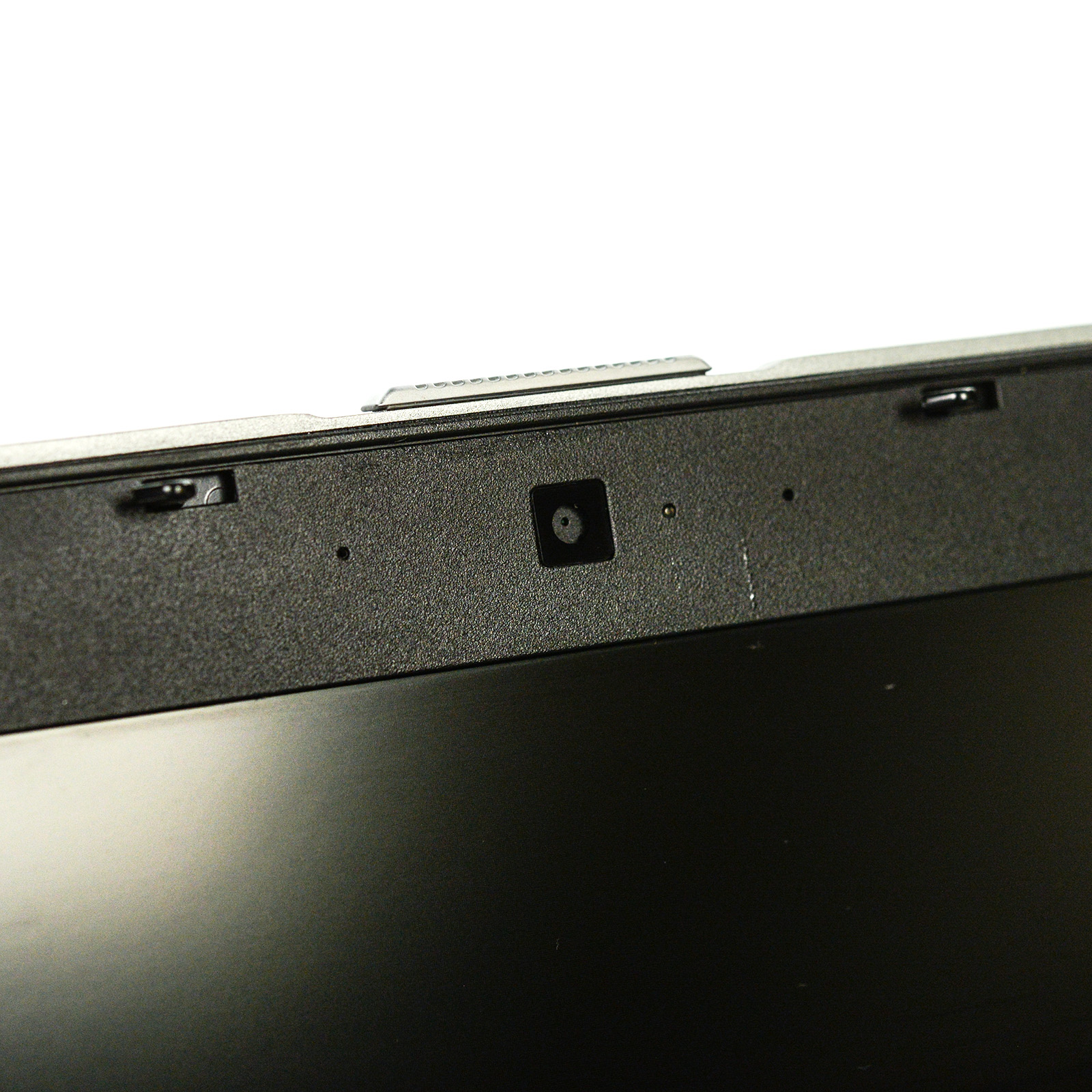 Pre-Owned Dell Latitude E6530 Laptop i7 Dual-Core 16GB 1TB Win 10 Pro A v.WBB