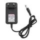 thumbnail image 2 of Cargador De Batería De Litio Adaptable Del Adaptador 21V/1A Del Cargador De Iones De Litio De La Base De Cobre Grueso, 2 of 7