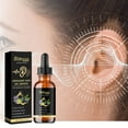 thumbnail image 5 of Ear Oil Drops for Cleaning Earwax, Relieving Tinnitus, Ear Back Discomfort, Ear Health Care Drops, 5 of 5