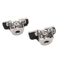 thumbnail image 1 of Hood Driving Light Bracket Clamp Holder, Versatile Scratch  2Pcs Anti Slip LED Light Bar Mounting Bracket  for Truck, 1 of 7