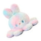 thumbnail image 1 of Juguete de peluche reversible, muñeco de pulpo reversible, juguete de peluche de pulpo degradado, juguete de peluche de pulpo de primera línea Jadeshay A, 1 of 8